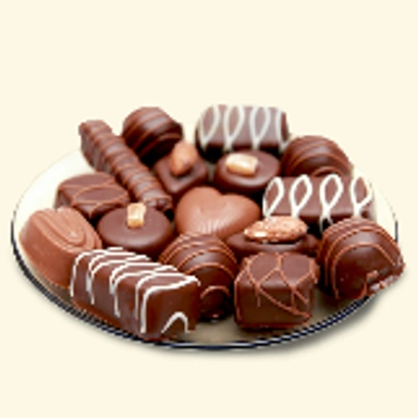 Chocolates